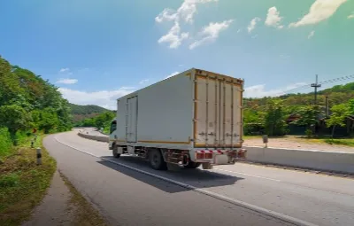 Antalya ile Çankırı Arası Bulaşık Makinesi Taşıma