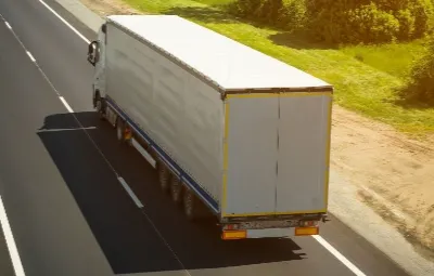 Antalya ile Çankırı Arası Parça Eşya Taşıma