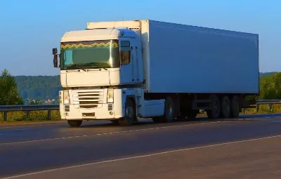 Antalya ile Çankırı Arası Öğrenci Eşyası Taşıma